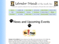 labradorfriends.com