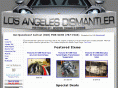 ladismantler.com
