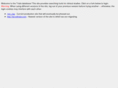 larvolreports.com