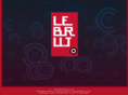 lebruj.com