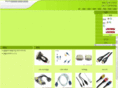 lianwang.net