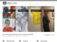 libertyartsyreka.org