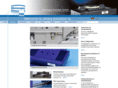 linear-motion.com