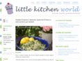 littlekitchenworld.it