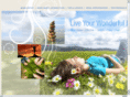liveyourwonderfullife.com