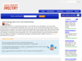 localdentistdirectory.com