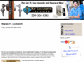 locksmithnaplesfl.com