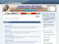 lookclothes.com