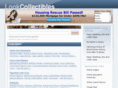 lookcollectibles.com