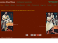 loraineshue-weber.com
