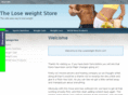 loseweightstore.com