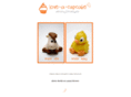 love-a-cupcake.com