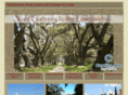 lowcountrygateway.com
