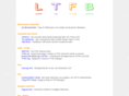 ltfb.de