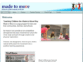 made-move.com