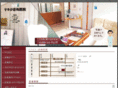 makita-dent.com