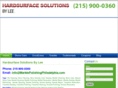 marblepolishingphiladelphia.com