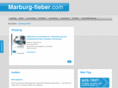 marburg-fieber.com