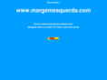 margemesquerda.com