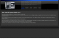 me-systems.com