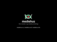 mediehus.net
