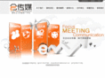 meeting114.com