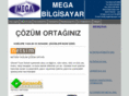 megabilgisayar.net