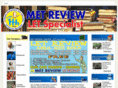 metreviewcenter.com