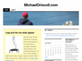michaeldriscoll.com