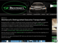 michiganlimos.com