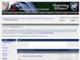 midlandsminis.com