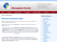 minneapolis-city.net
