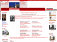 mississaugacondo.com