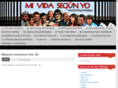 mividasegunyo.com