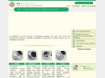 mjsurgical.com