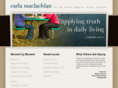 momentbymomentministries.org