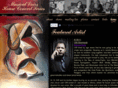 musicallairs.org