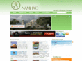 namhao.com