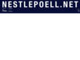 nestlepoell.net