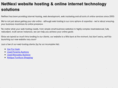 netnexi.com