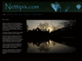 nettipix.com