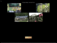 neverlandfarms.com