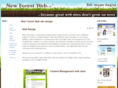 newforestweb.com