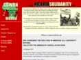 nigeriasolidarity.org