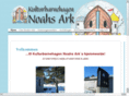 noahs-ark.info