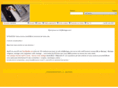 noce.info