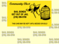 ohiobail.info