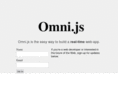 omnijs.com