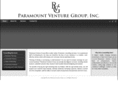 paramountventures.com