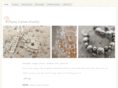 pennylarsenjewelry.com
